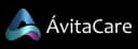 ÁvitaCare