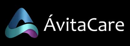 ÁvitaCare