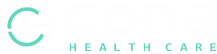 Cona Healthcare