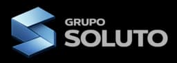 Grupo Soluto