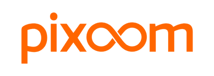 PIXOOM