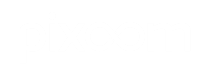 PIXOOM