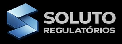 Soluto Regulatórios